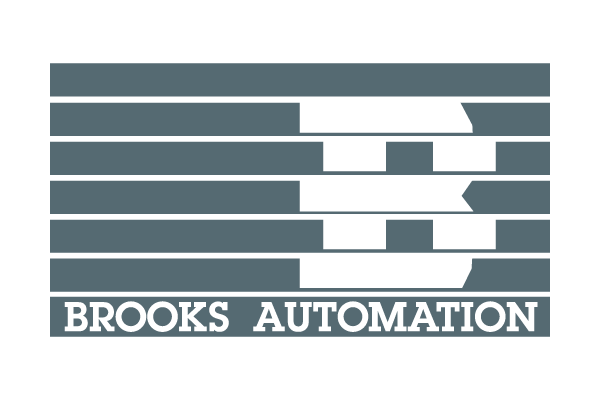 Referenzen – Brooks Automation