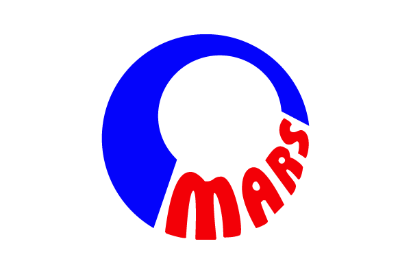 Referenzen – MARS