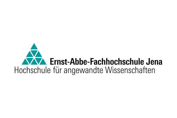 Referenzen – Ernst-Abbe-Hochschule Jena