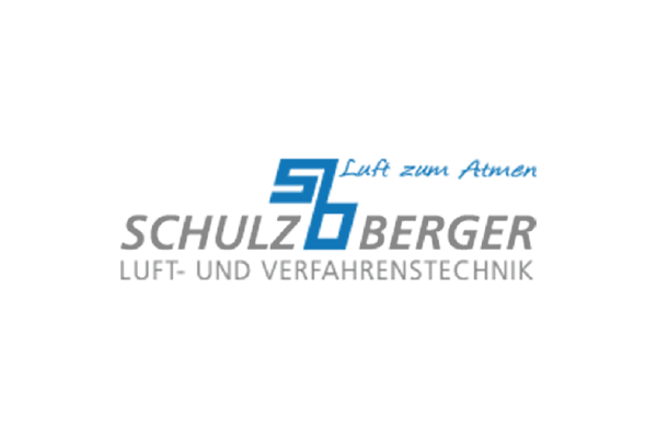 Referenzen – Schulz Berger