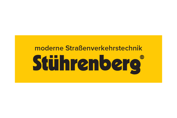 Referenzen – Stührenberg